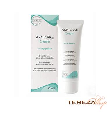  | Tereza Shop