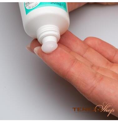  | Tereza Shop