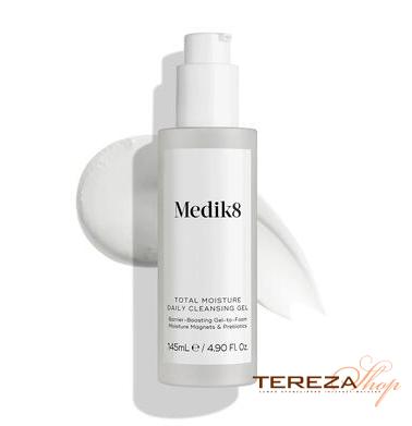  | Tereza Shop