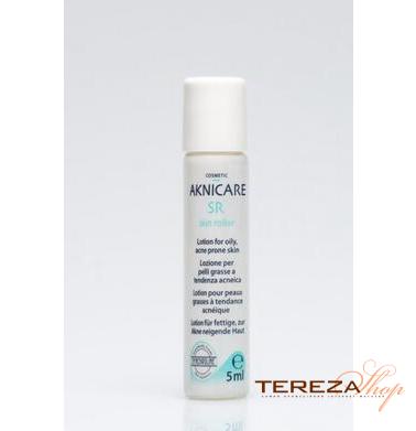  | Tereza Shop