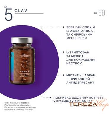  | Tereza Shop