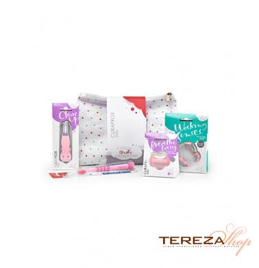  | Tereza Shop
