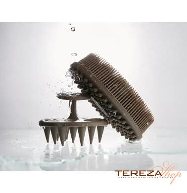  | Tereza Shop