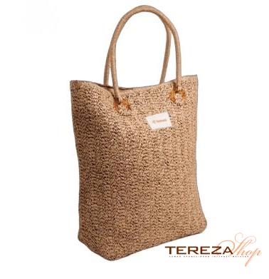 NEW MORPHOSIS SUMMER BAG FRAMESI | Tereza Shop