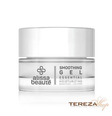 SMOOTHING GEL ALISSA BEAUTE | Tereza Shop