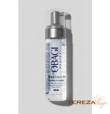 | Tereza Shop