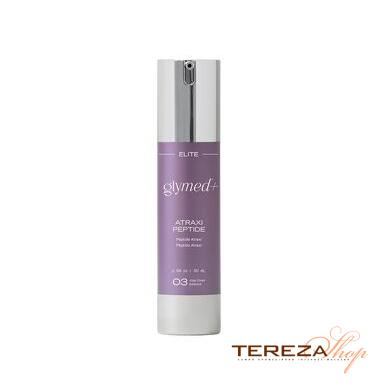ATRAXI PEPTIDE GlyMed PLUS | Tereza Shop