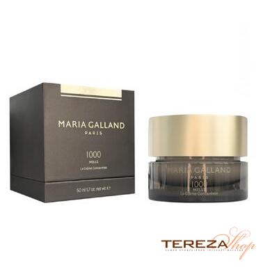  | Tereza Shop