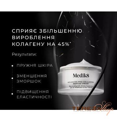  | Tereza Shop