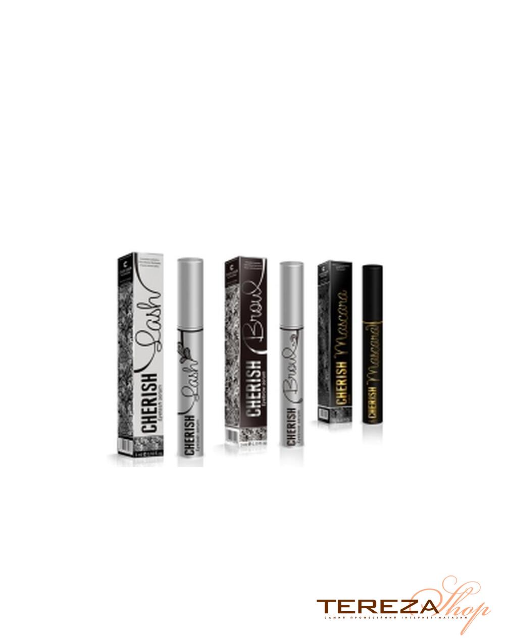 DELUXE BEAUTY SET CHERISH DELUXE BEAUTY SET CHERISH | Tereza Shop