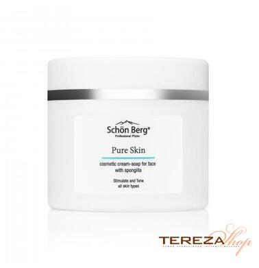  | Tereza Shop