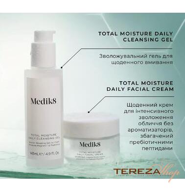  | Tereza Shop