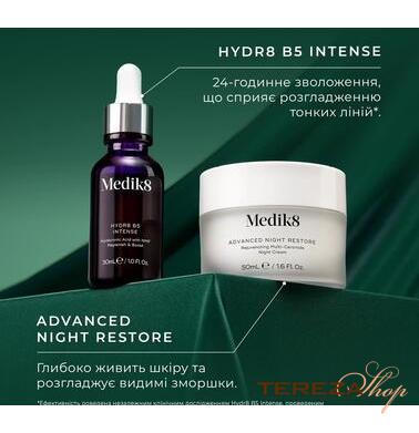  | Tereza Shop