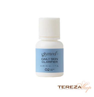 DAILY SKIN CLARIFIER 7ml GlyMed PLUS | Tereza Shop