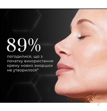 | Tereza Shop