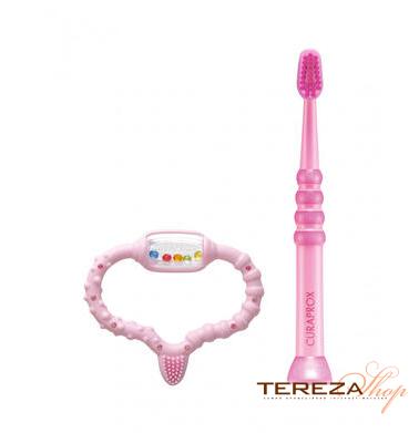  | Tereza Shop