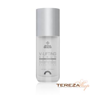 UPLIFT V-Lifting Serum ALISSA BEAUTE | Tereza Shop