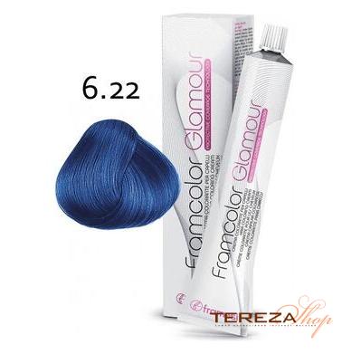 Framcolor Glamour 6.22 FRAMESI | Tereza Shop