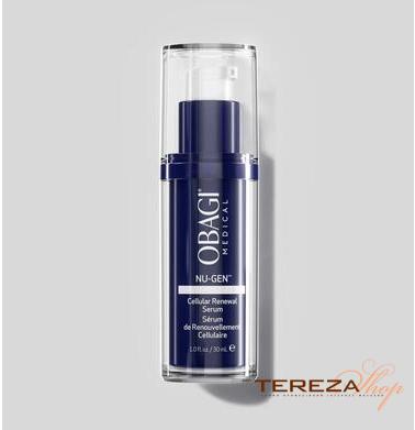  | Tereza Shop