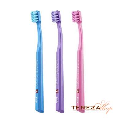  | Tereza Shop