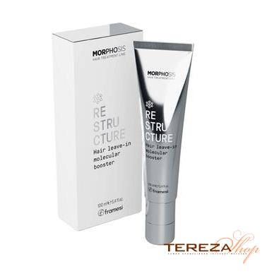  | Tereza Shop