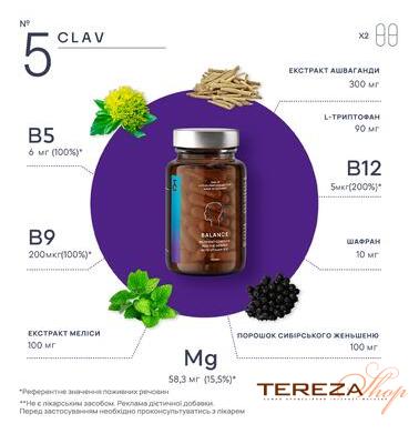  | Tereza Shop