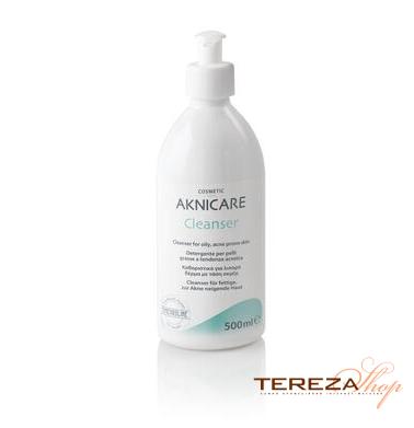  | Tereza Shop