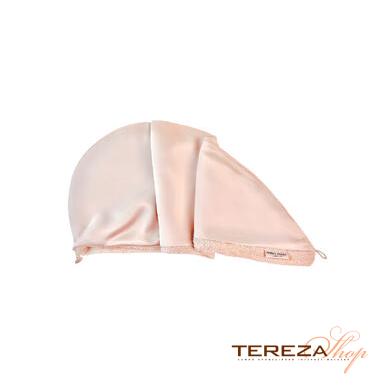  | Tereza Shop