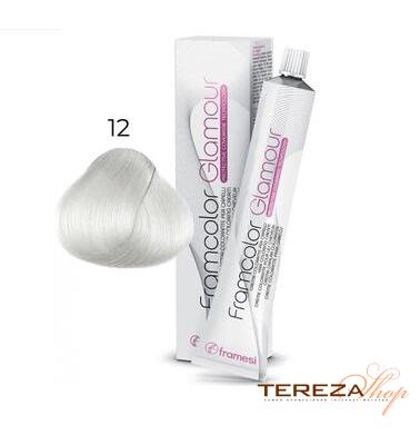 Framcolor Glamour 12 FRAMESI | Tereza Shop