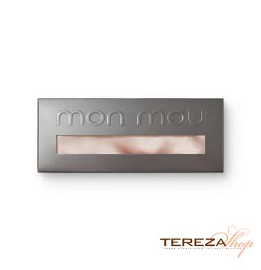  | Tereza Shop