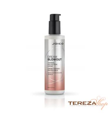 STYLE & FINISH DREAM BLOWOUT CREME JOICO | Tereza Shop