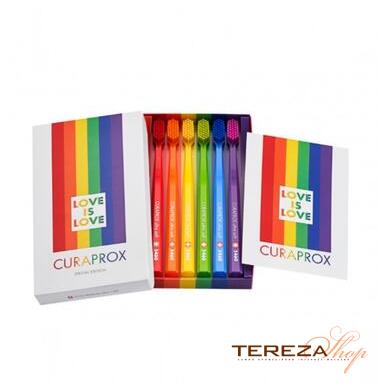  | Tereza Shop