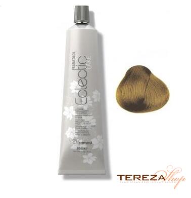 Framcolor Eclectic Care 9.3 FRAMESI  | Tereza Shop