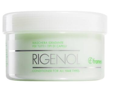 Rigenol Cream 500ml FRAMESI | Tereza Shop