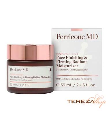  | Tereza Shop