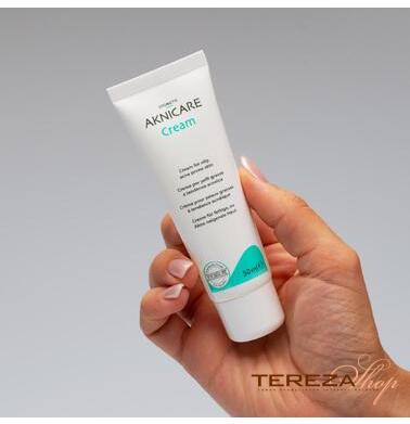 | Tereza Shop