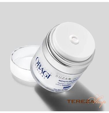  | Tereza Shop