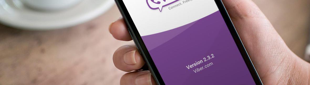ВАЖНО! С 16.09. по 26.09. интернет-магазин TEREZA-SHOP будет работать только в режиме ON-LINE | Tereza Shop