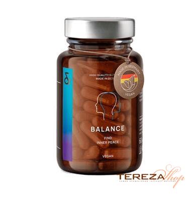  | Tereza Shop