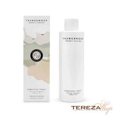 SENSITIVE TONIC TRAWENMOOR  | Tereza Shop