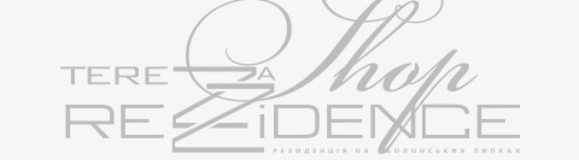 Спешим вас порадовать акциями от бренда ISSEIMI | Tereza Shop