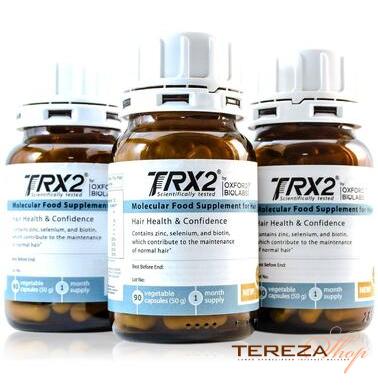  | Tereza Shop