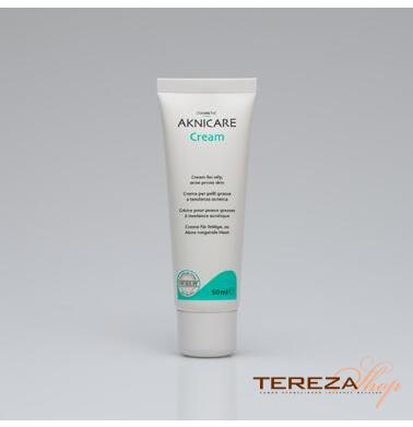  | Tereza Shop