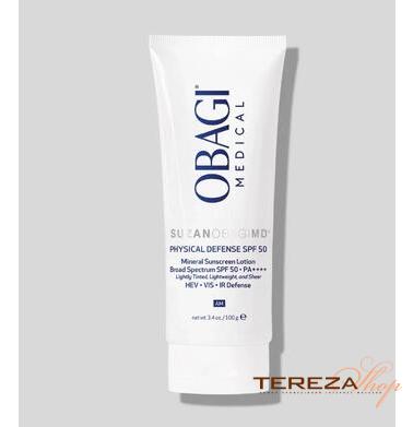  | Tereza Shop