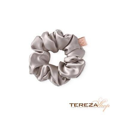  | Tereza Shop