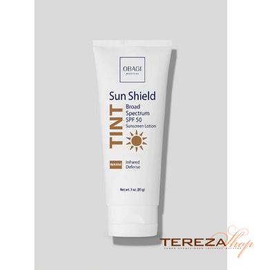  | Tereza Shop
