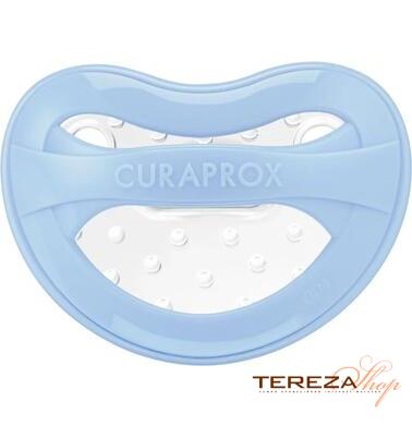  | Tereza Shop