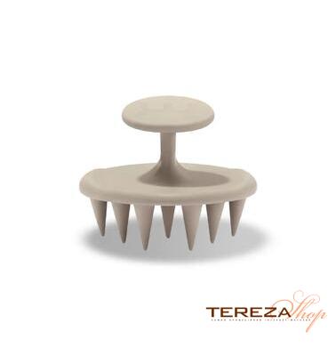  | Tereza Shop