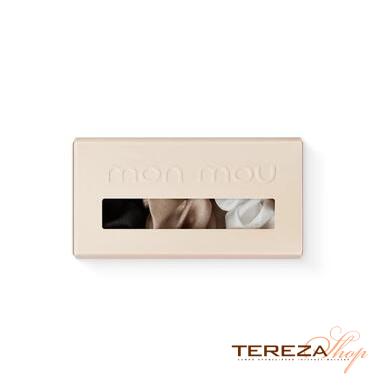  | Tereza Shop