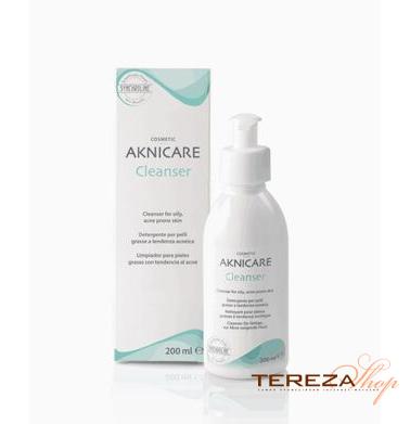  | Tereza Shop